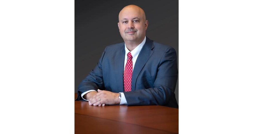 Retail 2025: Michael C. Creedon Jr.