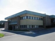 Smith Enterprises brokers four leases in Medical Arts Building