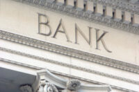 State banking industry reflects changes of the past two decades