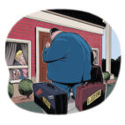 Who invited Basel III?