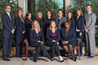 Living by the Golden Rule