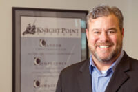 Keeping the door open