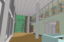 Festival’s aim is to encourage innovation