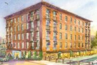 New luxury hotel celebrates with a ribbon cutting in Georgetown