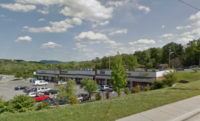 Denison Limited Partnership buys Roanoke shopping center