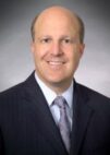 Don Crigger named one of CBRE’s top producers for 2012
