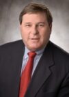 Donald Goldberg joins Harvey Lindsay Commercial Real Estate as director of new business development