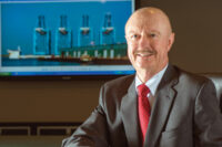 Waiting for commitments