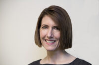 The Richmond Metropolitan Authority names new general manager