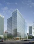 New 15-story office tower coming to downtown Richmond