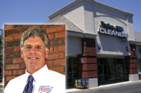 Sorting out the requirements