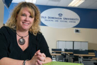 Institutional memory bank