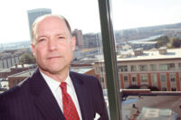 Shortchanging justice?