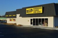 Lumber Liquidators opens new store in Midlothian