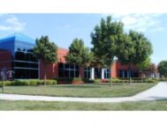 Norfolk Mid-Atlantic Maritime Academy takes space in Norfolk