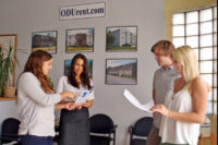 Landlord fills ODU student housing niche