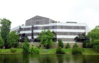 Thalhimer completes two deals in former Owens & Minors headquarters building