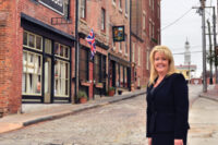 Gateway gains momentum