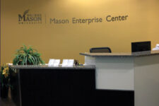 A variety of agencies offer help to small-business owners