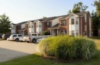 Apartment complex in Woodbridge sells for $107.5 million