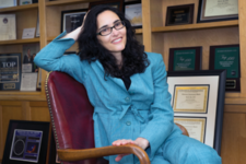 Awash with opportunities