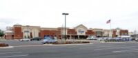 Rebkee Co. buys Rutland Commons shopping center for $7.1 million