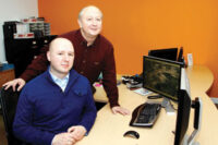 Firm moves ahead with broadband expansion