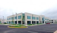 Stonecroft Business Park in Chantilly sells for $3.2 million