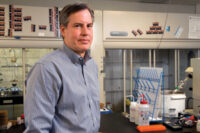 Bridging the ‘Valley of Death’