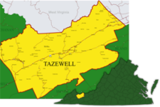 Tilting at windmills?