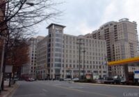 Aveshka relocates corporate headquarters to larger space