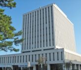 Maritime Square in downtown Newport News lands new tenants