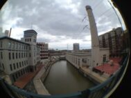 Former power plant in downtown Richmond goes on market for $3.5 million