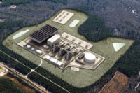 Top jobs charts show where growth will occur