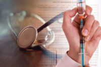 Health-care industry has  big impact on state economy