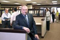 Local companies do well in a wide range of rankings