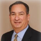 Nathan Shor joins S.L. Nusbaum Realty Co. as vice president