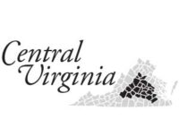 For the Record – Central Virginia, February 2013