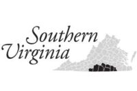 For the Record – Southern Virginia, February 2013