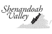 For the Record – Shenandoah Valley, February 2013