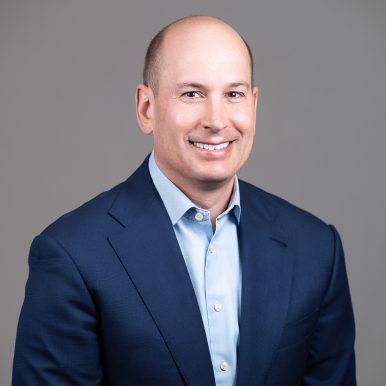 Real Estate 2023: BENJAMIN SCHALL