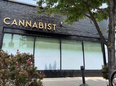 Bills advance to protect state employees who access medical cannabis