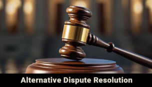 Legal Elite 2024: Alternative Dispute Resolution