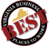Best Places to Work in Virginia