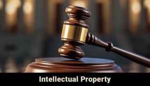 Legal Elite 2024: Labor/Employment Law