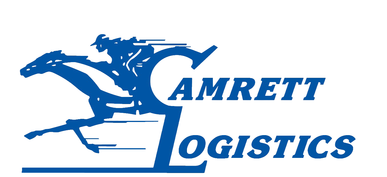 Best Places to Work in Virginia