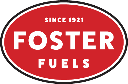 Best Places to Work in Virginia