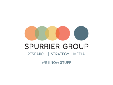 SPU-15-001-Logos_v1c-NoTransparency-outlines-01 copy