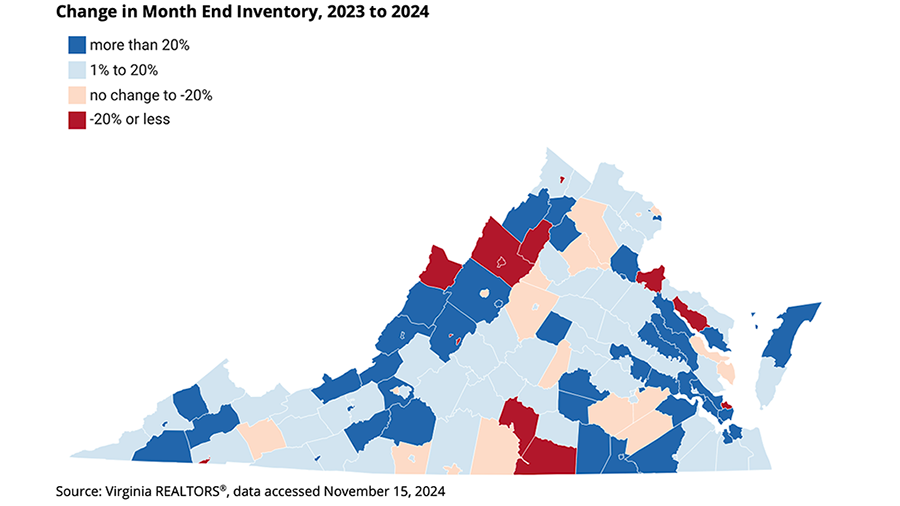 virginiabusiness.com