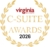 C-Suite Awards